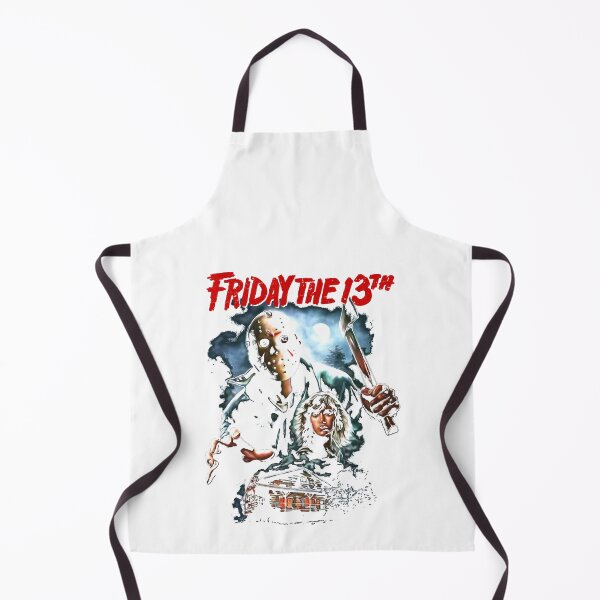 Item preview, Funny Gifts For You To Know The Truth Gift For Fan designed and sold by PrestonMarks.
