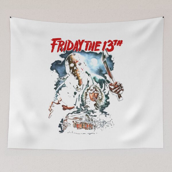 Item preview, Funny Gifts For You To Know The Truth Gift For Fan designed and sold by PrestonMarks.