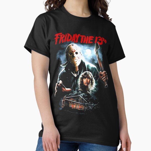 Item preview, Funny Gifts For You To Know The Truth Gift For Fan designed and sold by PrestonMarks.