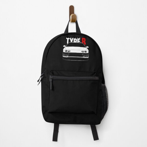 Item preview, Integra DC2 Silhouette designed and sold by MivecPower.
