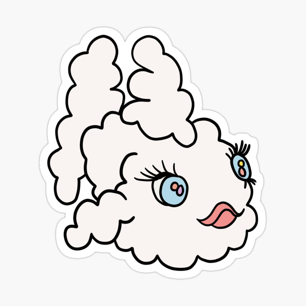 swirlix coloring pages for children pokemon