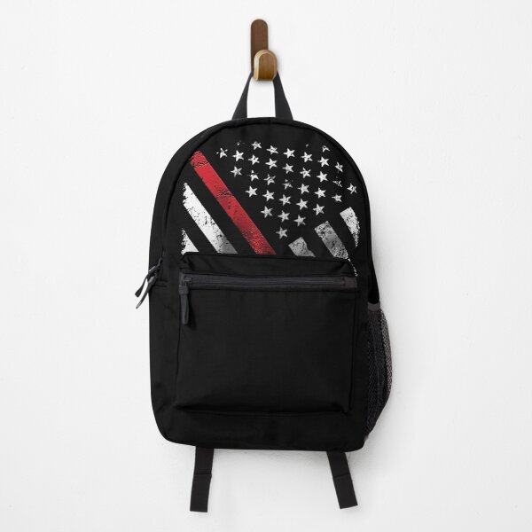 Item preview, BOWLING FLAG AMERICAN designed and sold by Chapman88.