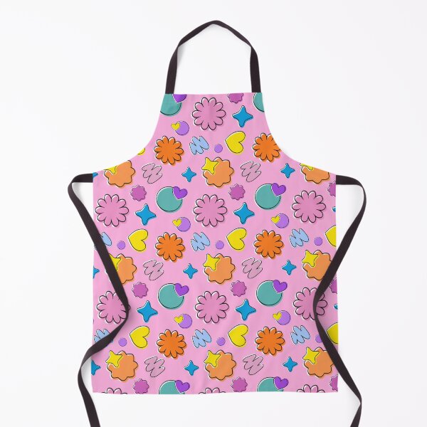 Item preview, PERMISSION TO dance -bts designed and sold by Juditicona.