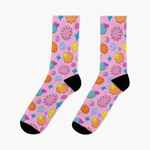 Item preview, PERMISSION TO dance -bts designed and sold by Juditicona.