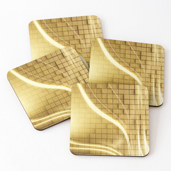 Item preview, Goldie Series 4 designed and sold by Akiroosli1.
