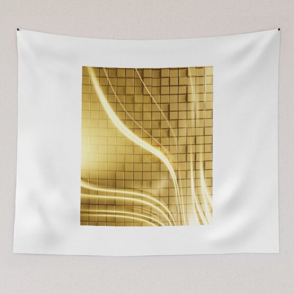 Item preview, Goldie Series 4 designed and sold by Akiroosli1.
