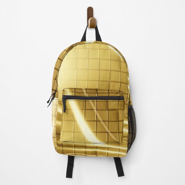 Item preview, Goldie Series 4 designed and sold by Akiroosli1.