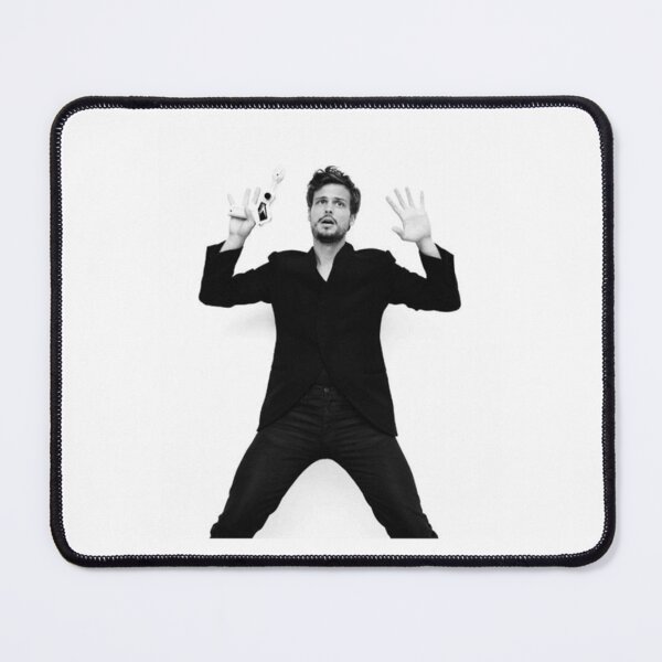 Item preview, Best merch     designed and sold by NagleyAlex.