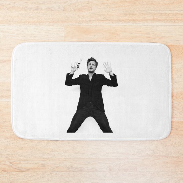 Item preview, Best merch     designed and sold by NagleyAlex.