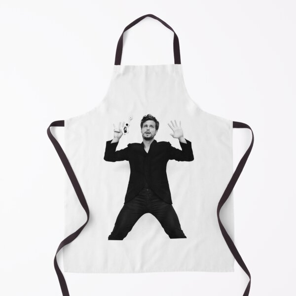 Item preview, Best merch designed and sold by NagleyAlex.