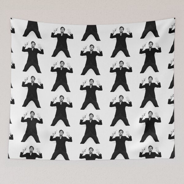 Item preview, Best merch     designed and sold by NagleyAlex.