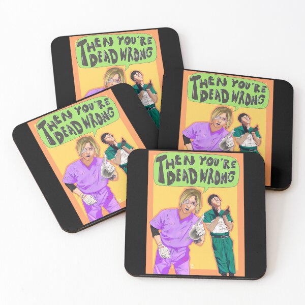 Item preview, Funniest The Garden A Struggle Artwork Scoop Idol Gifts Fot You designed and sold by Mrglenbernhard.