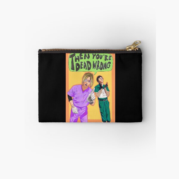 Item preview, Funniest The Garden A Struggle Artwork Scoop Idol Gifts Fot You designed and sold by Mrglenbernhard.