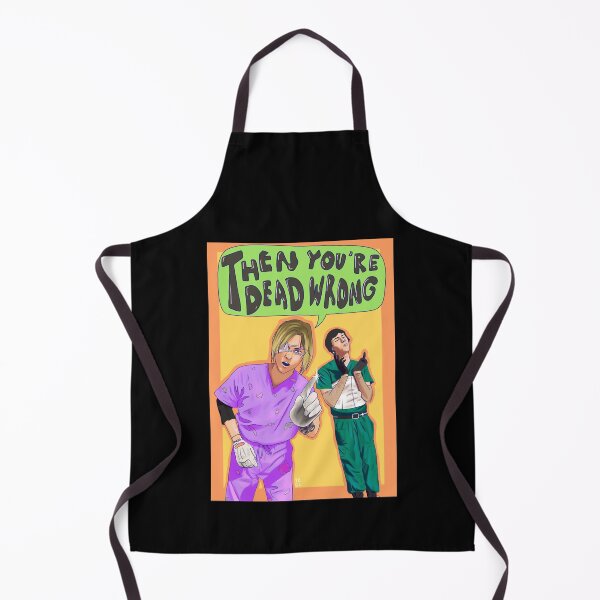 Item preview, Funniest The Garden A Struggle Artwork Scoop Idol Gifts Fot You designed and sold by Mrglenbernhard.