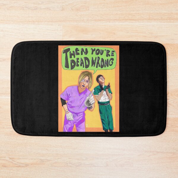 Item preview, Funniest The Garden A Struggle Artwork Scoop Idol Gifts Fot You designed and sold by Mrglenbernhard.