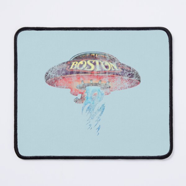 Item preview, Cheers Boston Beer Retro Vintage Distressed     designed and sold by NagleyAlex.
