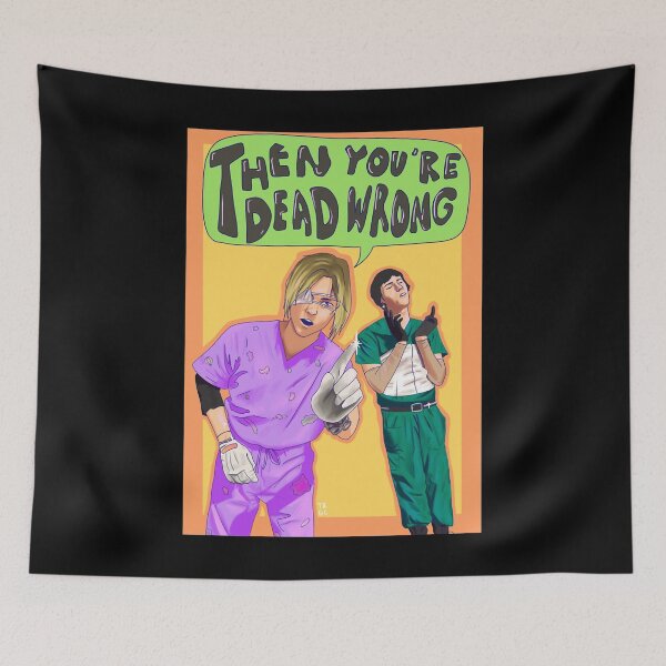 Item preview, Funniest The Garden A Struggle Artwork Scoop Idol Gifts Fot You designed and sold by Mrglenbernhard.