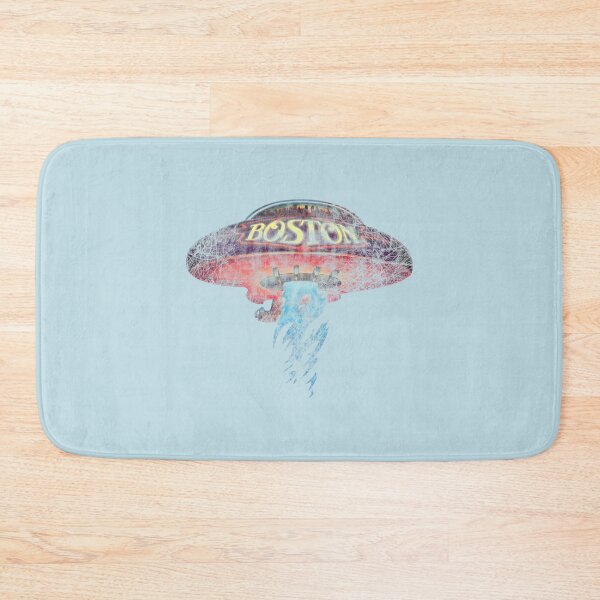 Item preview, Cheers Boston Beer Retro Vintage Distressed     designed and sold by NagleyAlex.