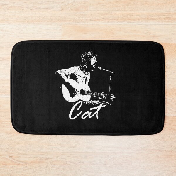 Item preview, The Classic Singer designed and sold by yellowaa.