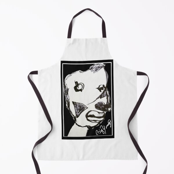 Item preview, Monster designed and sold by SheSoFabFashion.