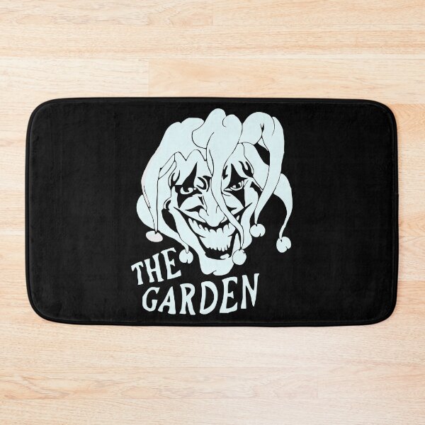 Item preview, Funny Gift The Garden Band Classic Fan designed and sold by Mrglenbernhard.