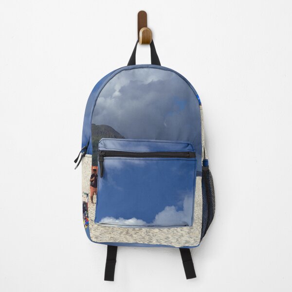Item preview, Camiguin Island designed and sold by likbatonboot.