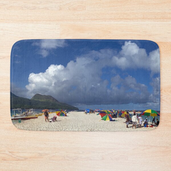 Item preview, Camiguin Island designed and sold by likbatonboot.