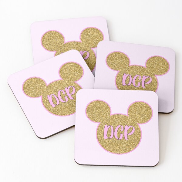 Item preview, dcp college program ears designed and sold by samantha brachman.
