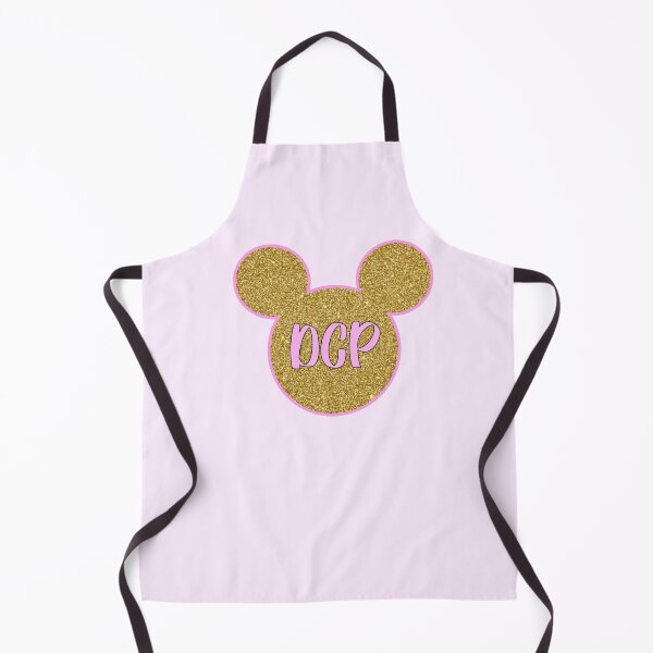 Item preview, dcp college program ears designed and sold by samantha brachman.