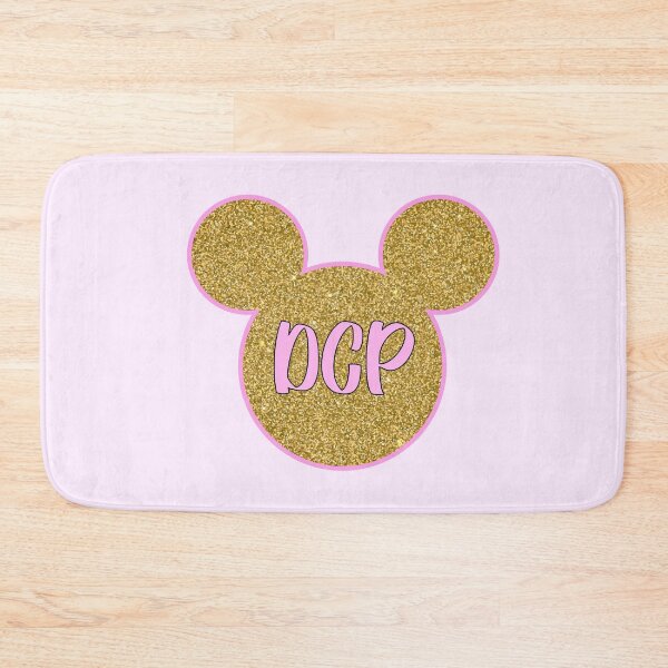 Item preview, dcp college program ears designed and sold by samantha brachman.