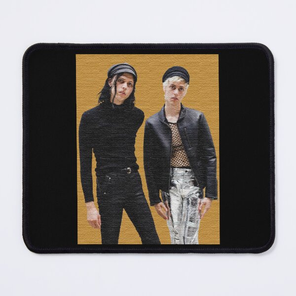 Item preview, Funny Gifts For Wyatt And Fletcher Shears Aka The Garden Retro Vintage designed and sold by Mrglenbernhard.