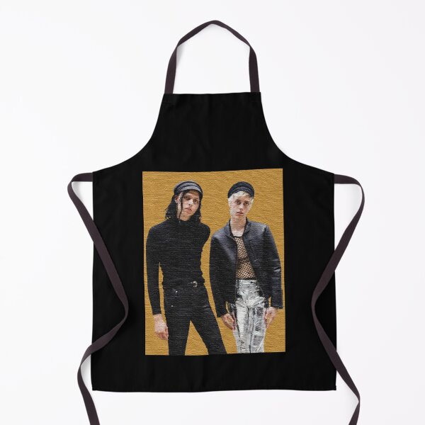 Item preview, Funny Gifts For Wyatt And Fletcher Shears Aka The Garden Retro Vintage designed and sold by Mrglenbernhard.