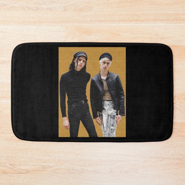 Item preview, Funny Gifts For Wyatt And Fletcher Shears Aka The Garden Retro Vintage designed and sold by Mrglenbernhard.