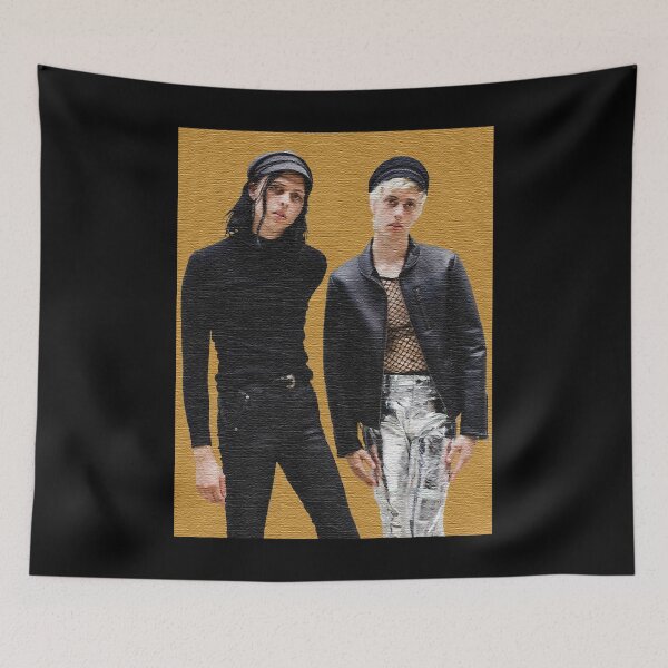 Item preview, Funny Gifts For Wyatt And Fletcher Shears Aka The Garden Retro Vintage designed and sold by Mrglenbernhard.