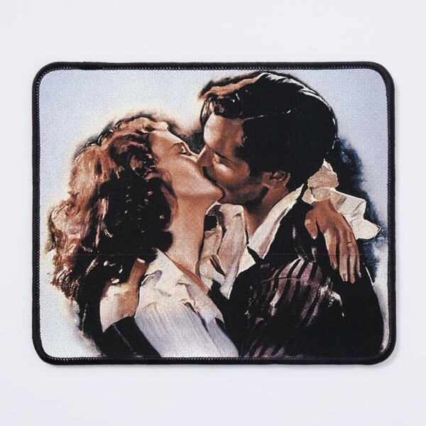 Item preview, picture husband wife good designed and sold by JesusitThompson.