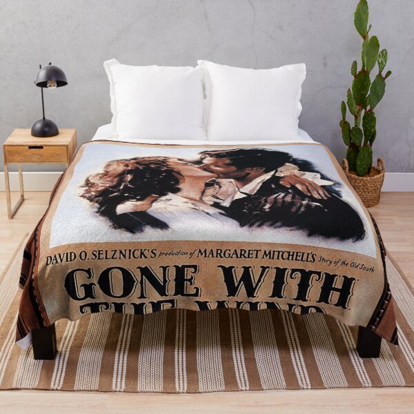 Item preview, picture husband wife good designed and sold by JesusitThompson.
