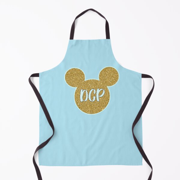 Item preview, dcp college program ears designed and sold by samantha brachman.