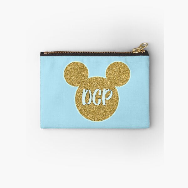 Item preview, dcp college program ears designed and sold by samantha brachman.