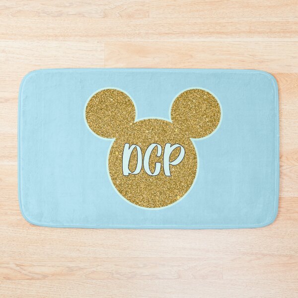 Item preview, dcp college program ears designed and sold by samantha brachman.