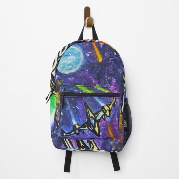 Item preview, Spaceship Fight designed and sold by demonhoundesign.