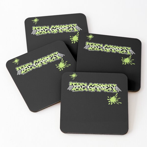 Item preview, Funny Man The Garden Gifts Movie Fans designed and sold by Mrglenbernhard.