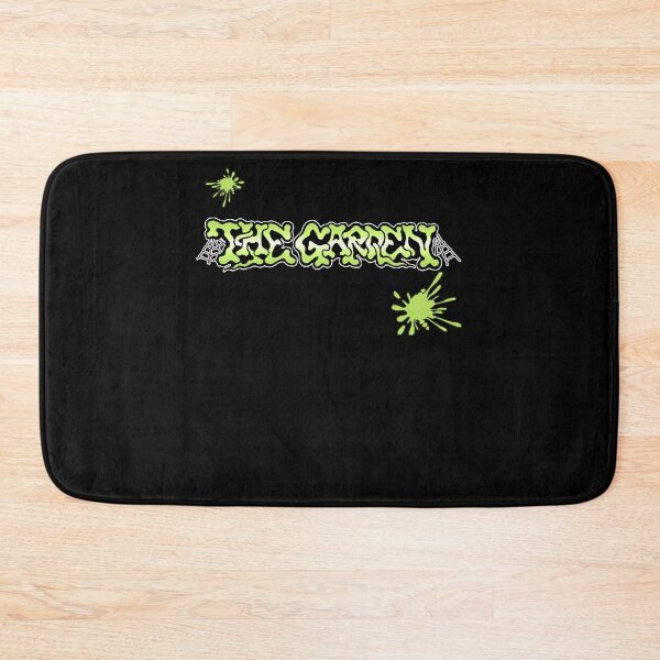 Item preview, Funny Man The Garden Gifts Movie Fans designed and sold by Mrglenbernhard.