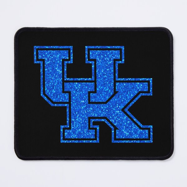 Aperçu de l'œuvre logo kentucky créée et vendue par KelsieJeffre.