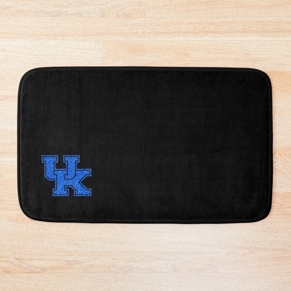 Item preview, kentucky logo   designed and sold by KelsieJeffre.