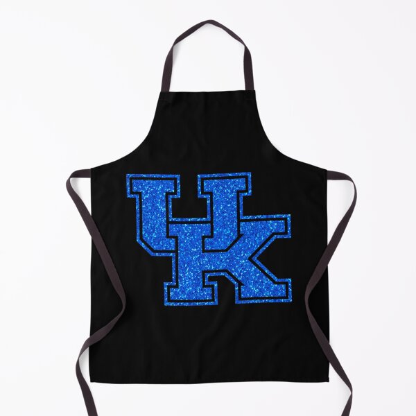 Item preview, kentucky logo designed and sold by KelsieJeffre.