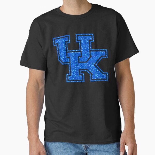Item preview, kentucky logo   designed and sold by KelsieJeffre.