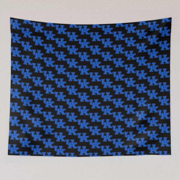 Item preview, kentucky logo   designed and sold by KelsieJeffre.