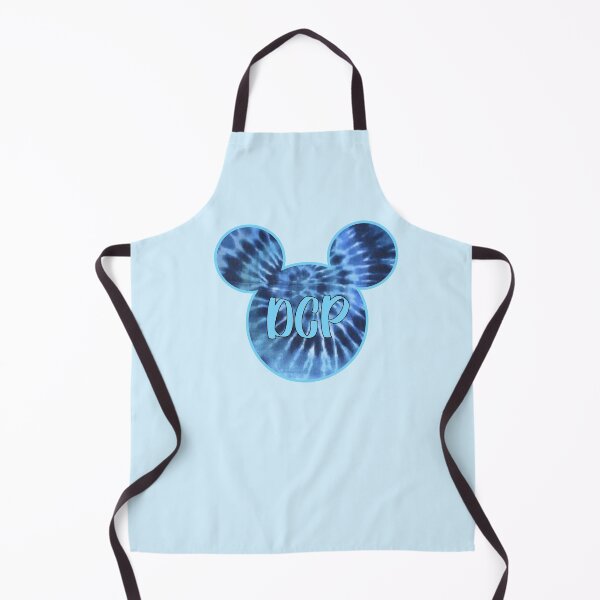 Item preview, dcp college program ears tie dye designed and sold by samantha brachman.