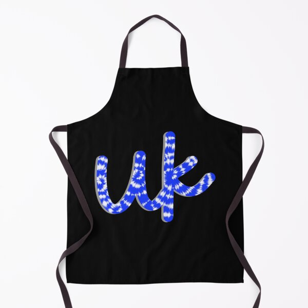 Item preview, Kentucky tie dye designed and sold by KelsieJeffre.