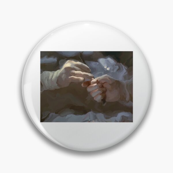 Item preview, something about hands (bg)   designed and sold by NagleyAlex.